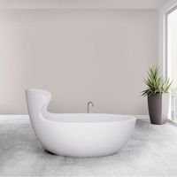 варови мазилки - 30209 варианти