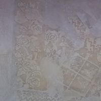 варови мазилки - 29198 разновидности