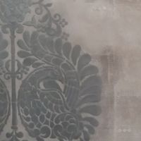 варови мазилки - 69087 промоции