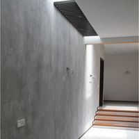 варови мазилки - 31826 комбинации