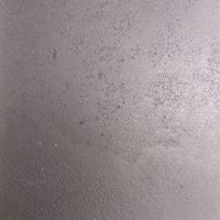 варови мазилки - 29267 цени