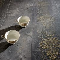 варови мазилки - 70886 вида