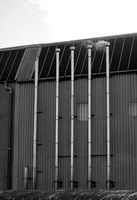 Ventilated Facade - 32210 opportunities | BILDA Ventilated Facade - 99340 opportunities