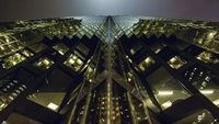 Ventilated Facade - 26064 species Ventilated Facade - 26282 species