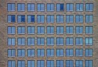 Ventilated Facade - 20379 promotions Ventilated Facade - 68786 promotions