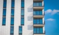 Ventilated Facade - 30604 types Ventilated Facade - 59429 types