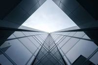 Ventilated Facade - 27741 customers Ventilated Facade - 3387 customers
