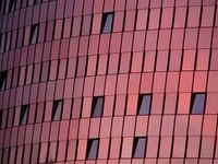 Ventilated Facade - 6690 offers Ventilated Facade - 91861 offers