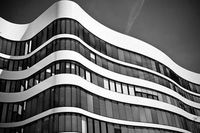 Ventilated Facade - 59611 offers Ventilated Facade - 31088 offers