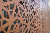 Ventilated Facade - 11848 selection | BILDA Ventilated Facade - 2823 selection