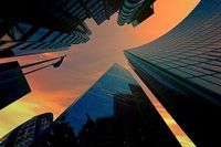 Ventilated Facade - 37577 news Ventilated Facade - 84085 news