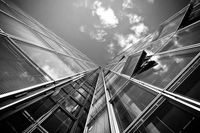 Ventilated Facade - 90059 options Ventilated Facade - 32379 options