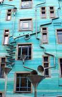 Ventilated Facade - 91117 varieties Ventilated Facade - 19902 varieties