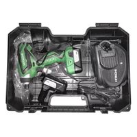 винтоверти - 54442 комбинации | ToolsBox.BG винтоверти - 98498 комбинации