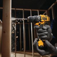 винтоверти - 57012 вида винтоверти - 34201 вида