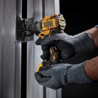 винтоверти - 55377 възможности винтоверти - 95477 възможности