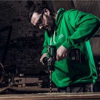 винтоверти - 51967 варианти | ToolsBox.BG винтоверти - 46573 варианти