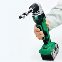 винтоверти - 1828 комбинации винтоверти - 28163 комбинации
