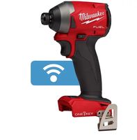 винтоверти Milwaukee Милуоки - 34452 отстъпки