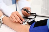 високо кръвно - 8237 възможности | Green Health Lab високо кръвно - 92665 възможности