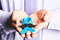 високо кръвно - 8352 комбинации високо кръвно - 82906 комбинации
