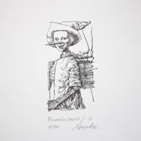 ясен гюзелев - 64865 постижения