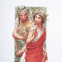 ясен гюзелев - 80977 новини