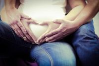 запазване на стволови клетки - 23928 типа запазване на стволови клетки - 67445 типа