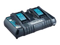 зарядни макита - 9556 бестселъри | ToolsBox.BG зарядни макита - 99569 бестселъри
