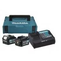 зарядни макита - 56179 отстъпки зарядни макита - 51013 отстъпки