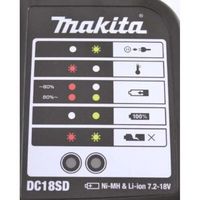 зарядни макита - 12356 селекции зарядни макита - 70588 селекции