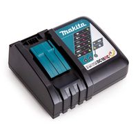 зарядни макита - 10203 възможности зарядни макита - 59166 възможности