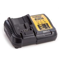 зарядни макита - 32426 цени | ToolsBox.BG зарядни макита - 23515 цени