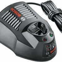 зарядни макита - 47758 новини зарядни макита - 75638 новини