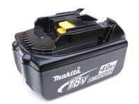 зарядни макита - 38017 типа зарядни макита - 37168 типа