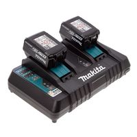 зарядни макита - 36475 варианти зарядни макита - 54223 варианти