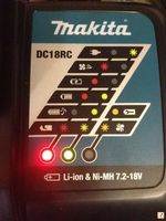 зарядни макита - 80288 типа зарядни макита - 19549 типа