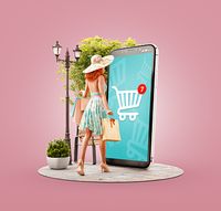 бебешки прах за пране - 88698 варианти