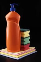 бебешки прах за пране - 64036 възможности