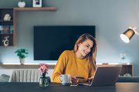 бебешки прах за пране - 31638 варианти