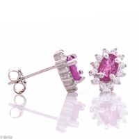 бижута от естествени камъни - 94170 награди