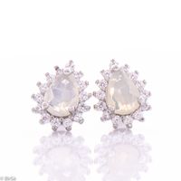 бижута от естествени камъни - 18115 комбинации