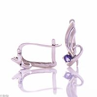 бижута от естествени камъни - 12841 цени