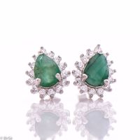 бижута от естествени камъни - 73605 промоции