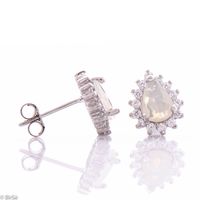 бижута от естествени камъни - 18968 комбинации