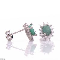 бижута от естествени камъни - 99472 разновидности