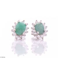 бижута от естествени камъни - 46267 награди