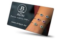 бижута от естествени камъни - 61713 вида