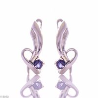 бижута от естествени камъни - 74109 разновидности