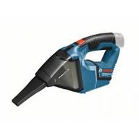 Bosch - 53281 селекции